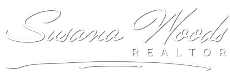 Susana-Woods-logo-white