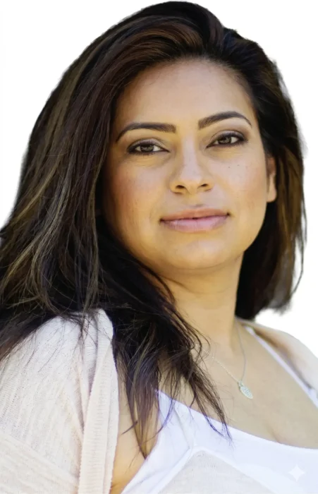 Susana-Woods-realtor